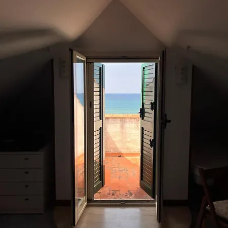 La Mansarda Caprioli