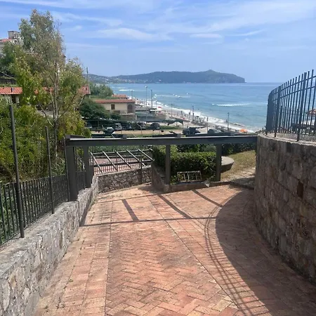 La Mansarda
